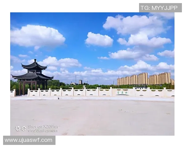 足球明星模范夫妻榜单揭晓幸福家庭的背后故事与爱情传奇