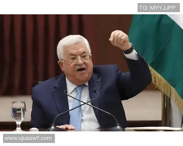 足球明星积极为巴勒斯坦发声呼吁和平与正义引发全球关注