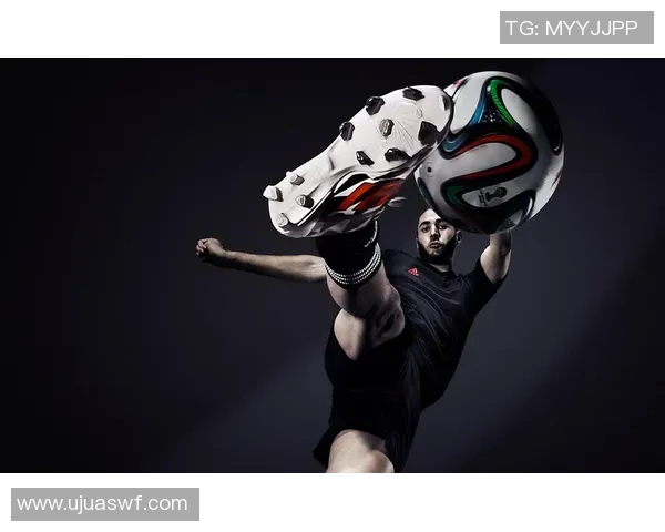 足球明星绰号背后的故事与意义解析让我们一探究竟他们为何如此称呼