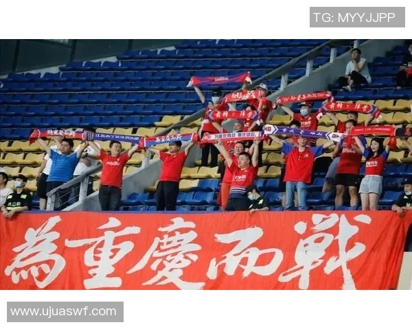 重庆羽毛球队的转型升级之路与未来发展展望