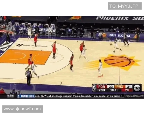 重庆足球队快攻战术解析与实战应用深度研究