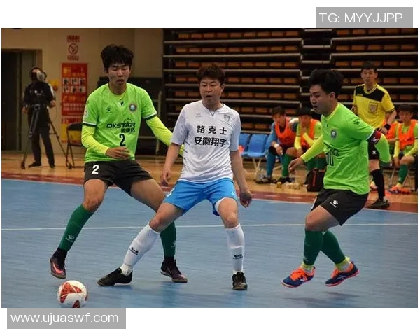 上海篮球队总决赛节奏分析与表现评估探讨