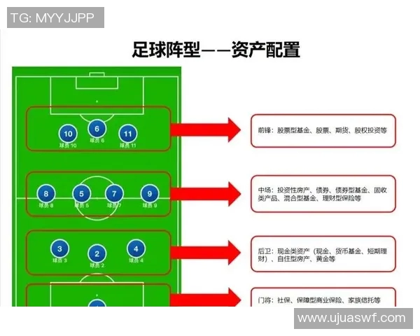 上海足球队技术解析：从战术布局到球员素养的全面探讨