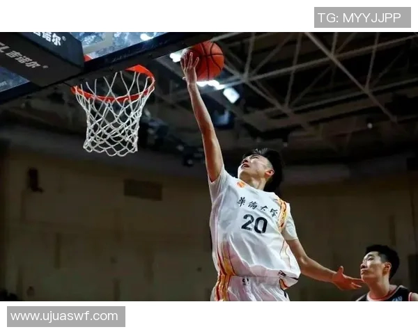 全国锦标赛特别报道:西安篮球队如何逆袭夺冠的精彩历程与背后故事 全国锦标赛特别报道:西安篮球队如何逆袭夺冠的精彩历程与背后故事