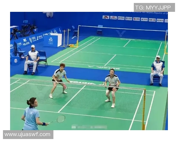 全运会回顾：西安羽毛球队在赛场上的经验与表现分析