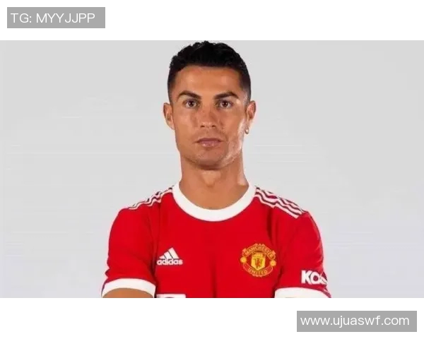 全球足球明星球衣号码排名揭晓谁是你心目中的传奇球员 全球足球明星球衣号码排名揭晓谁是你心目中的传奇球员