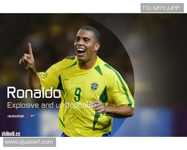 内拿马足球明星的辉煌历程与对国家足球的深远影响