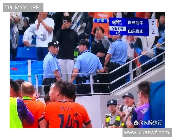 北京篮球队实力引发热议球迷对球队表现的分歧与期待