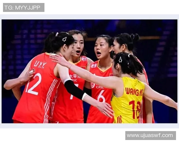 南京排球队总决赛战术分析与表现评估探讨