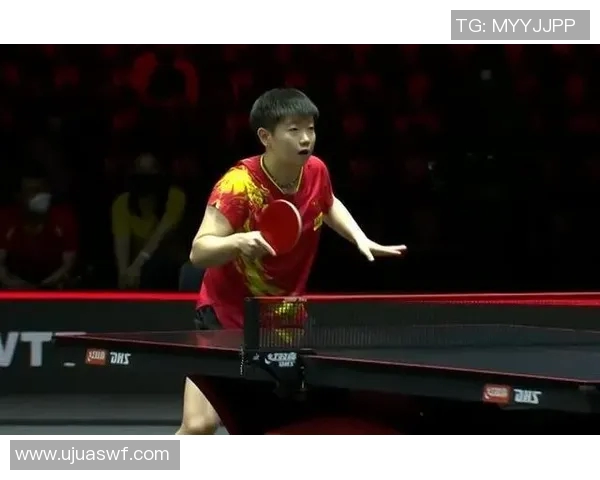 南京足球队在亚运会中的实力展现与未来发展潜力分析