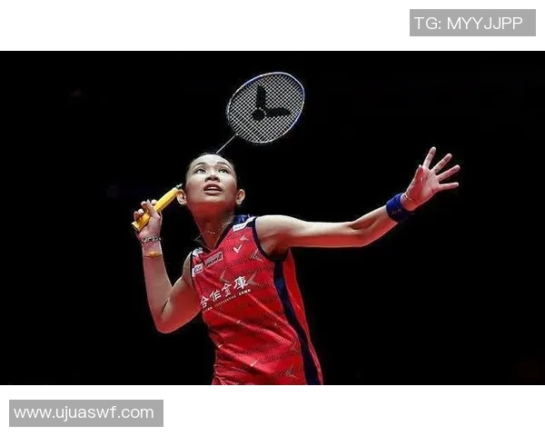 南京羽毛球队战术解析与对比研究揭示竞技优势与不足之处