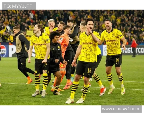 多特蒙德足球明星实力排名及影响力分析全面解读 多特蒙德足球明星实力排名及影响力分析全面解读