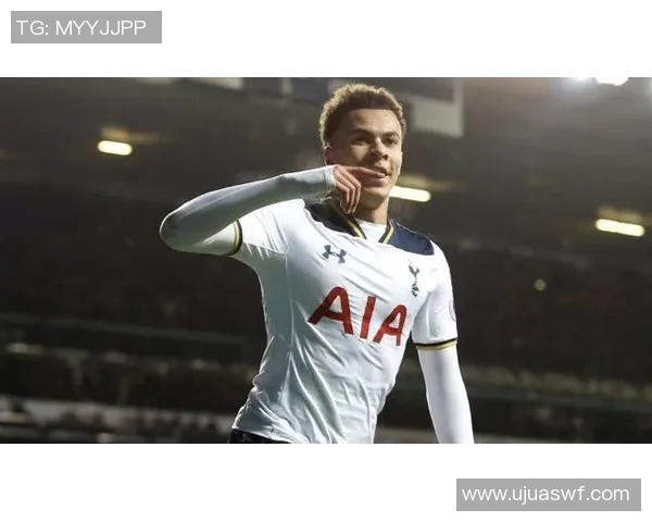 国际足球明星身价揭秘:谁是当今足坛最具价值的球员 国际足球明星身价揭秘:谁是当今足坛最具价值的球员