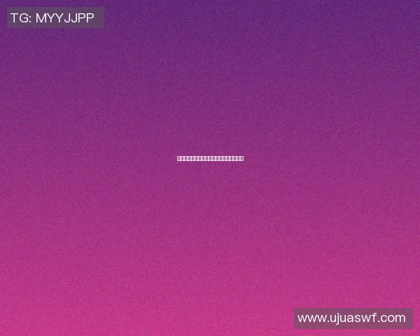 对话吴娜:回顾乒乓球生涯中的挑战与成就 对话吴娜:回顾乒乓球生涯中的挑战与成就