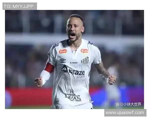 巴西足球明星数量揭秘与他们的辉煌成就分析 巴西足球明星数量揭秘与他们的辉煌成就分析