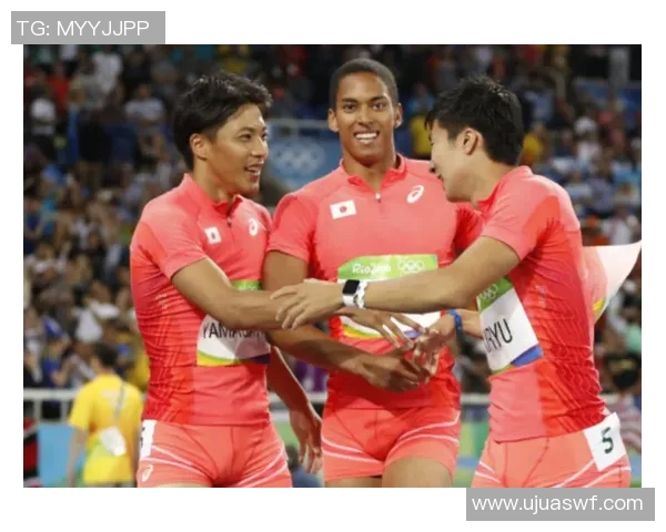 广州网球队在亚运会上的默契配合展现团队精神与竞技实力 广州网球队在亚运会上的默契配合展现团队精神与竞技实力