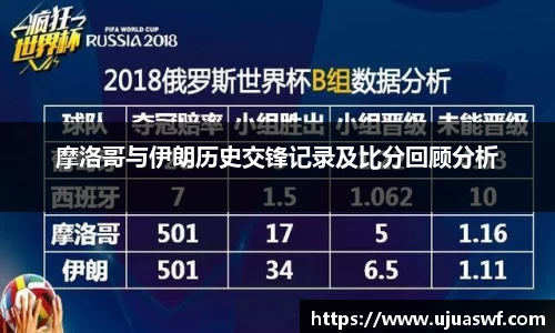 谈球吧