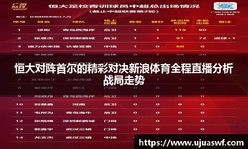 谈球吧