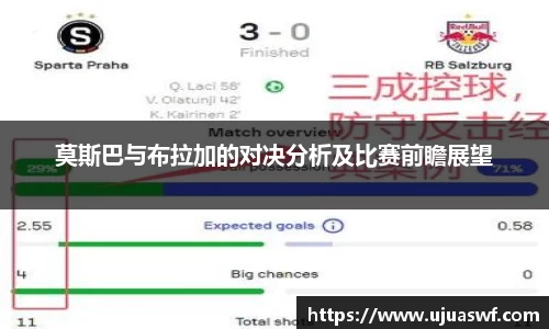 谈球吧