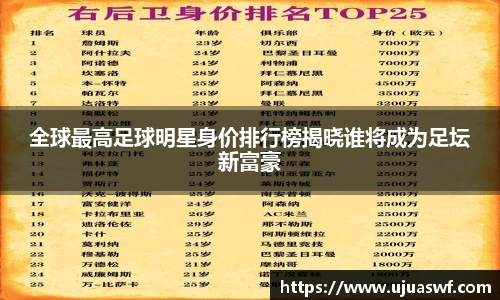 南宫NG·28(中国)相信品牌力量