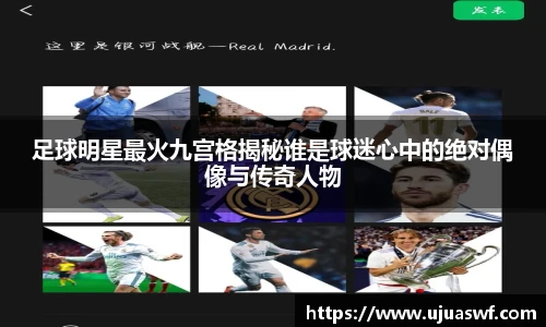 NG·28中国南宫网站