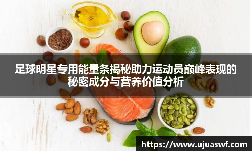 NG相信品牌的力量官网