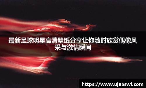 NG·28中国南宫网站